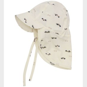 Minymo Solhat - Viskose - Overland Trek