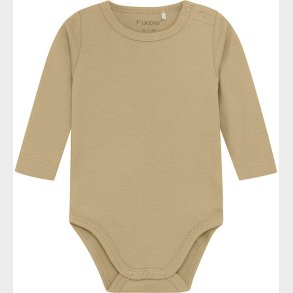 Fixoni Body l/ - Sesame