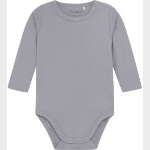 Fixoni Body l/ - Weathervane