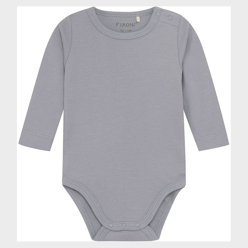 Fixoni Body l/ - Weathervane