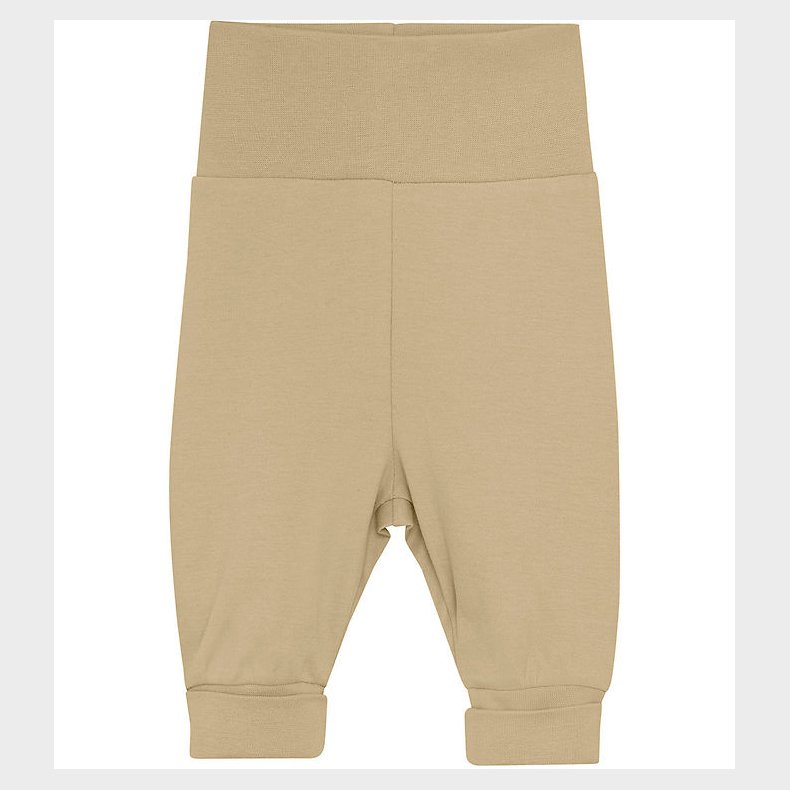 Fixoni Bukser - Sesame