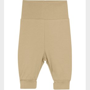 Fixoni Bukser - Sesame