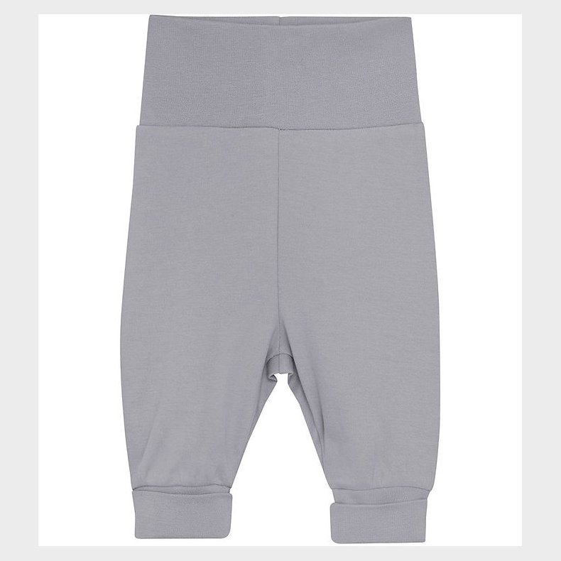 Fixoni Bukser - Weathervane