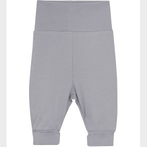 Fixoni Bukser - Weathervane