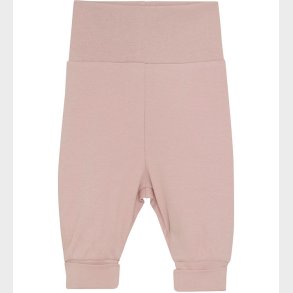 Fixoni Bukser - Shadow Gray