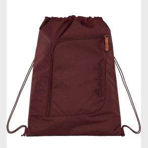 Satch Gymnastikpose - Nordic Ruby