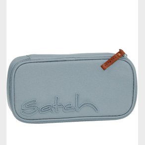 Satch Penalhus - Nordic Ice Blue