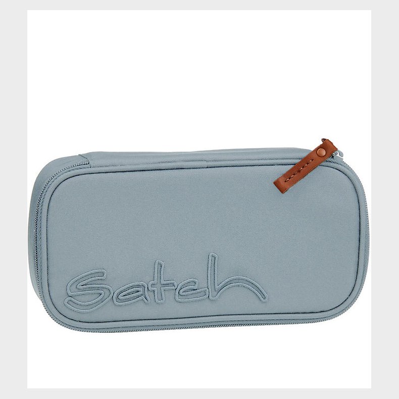 Satch Penalhus - Nordic Ice Blue