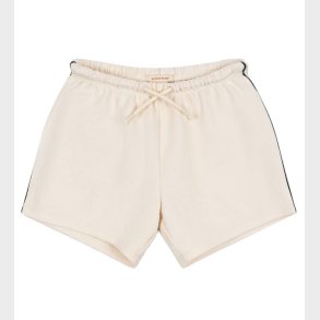 Konges Sljd Shorts - Florian - Antique White