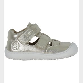 Bisgaard Sandaler - Barefoot Hana - Gold