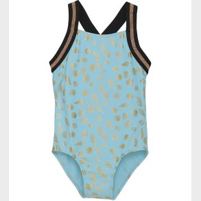 Color Kids Badedragt - Summer Song