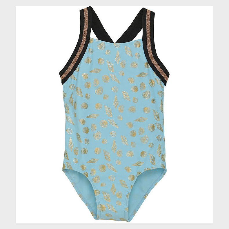 Color Kids Badedragt - Summer Song