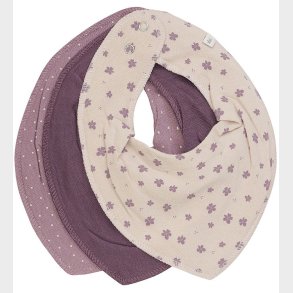 Pippi Savlesm�kke - Spids - 3-pak - Elderberry