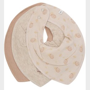 Pippi Savlesmk - Spids - 3-pak - Rainy Day