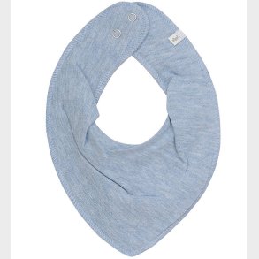 Pippi Savlesmk - Spids - Blue Fog