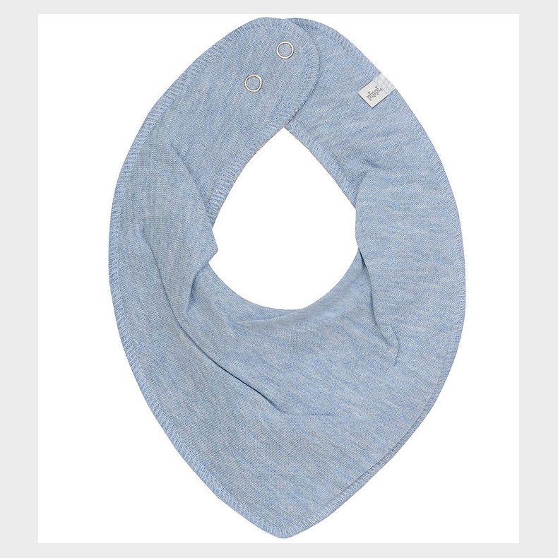 Pippi Savlesmk - Spids - Blue Fog