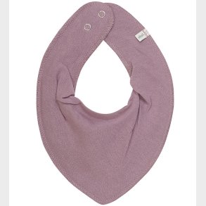 Pippi Savlesmk - Spids - Elderberry