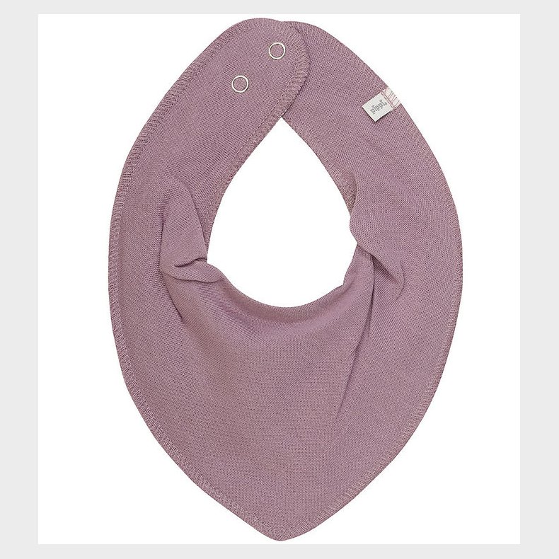 Pippi Savlesmk - Spids - Elderberry