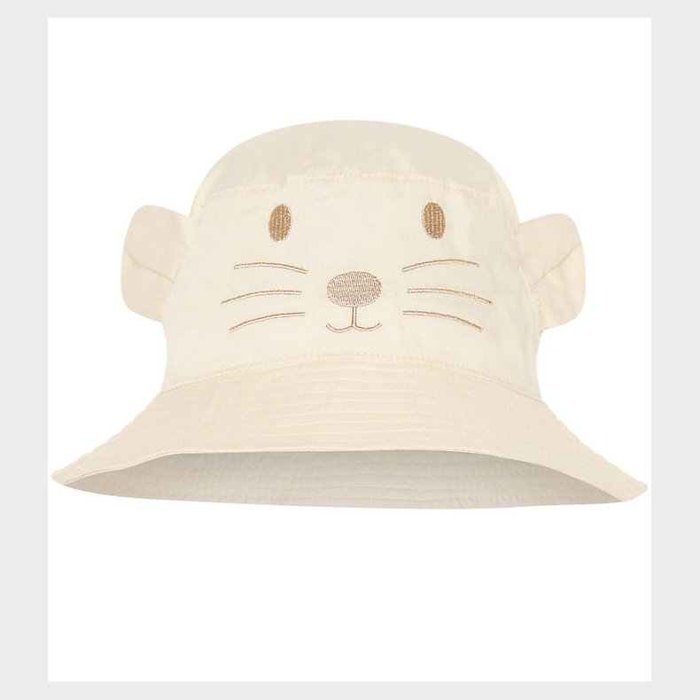 MP Bllehat - Teddy - Buttercream