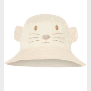 MP Bllehat - Teddy - Buttercream