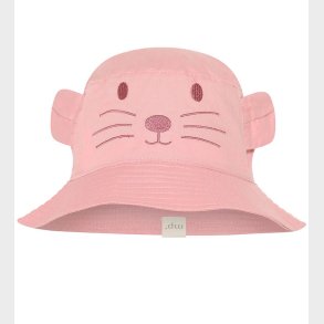 MP Bllehat - Teddy - Wood Rose