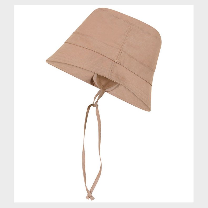 MP Bllehat - UV50+ - Matti - Smoked Wood