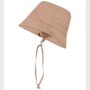 MP Bllehat - UV50+ - Matti - Smoked Wood