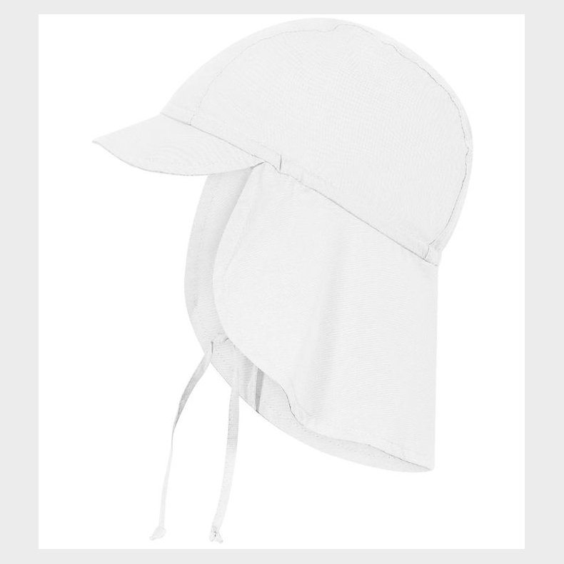 MP Legionrhat - UV50+ - Matti - Cream