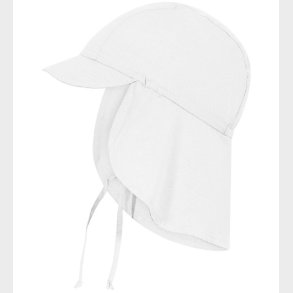 MP Legionrhat - UV50+ - Matti - Cream