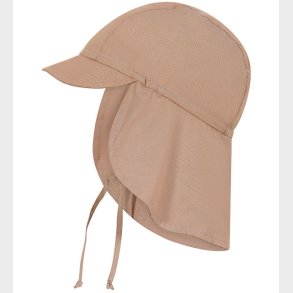 MP Legionrhat - UV50+ - Matti - Smoked Wood