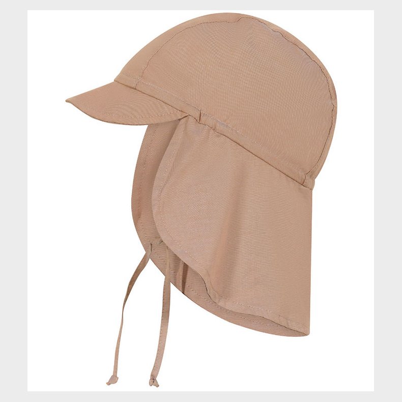 MP Legionrhat - UV50+ - Matti - Smoked Wood