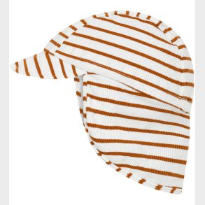 MP Legionrhat - Eli - Cream