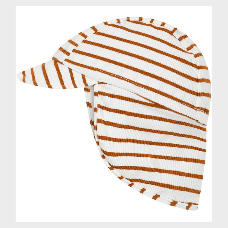 MP Legionrhat - Eli - Cream