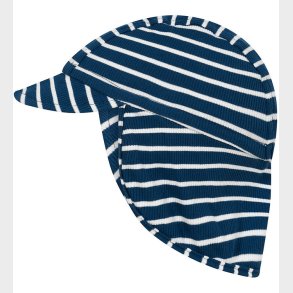 MP Legionrhat - Eli - Poseidon