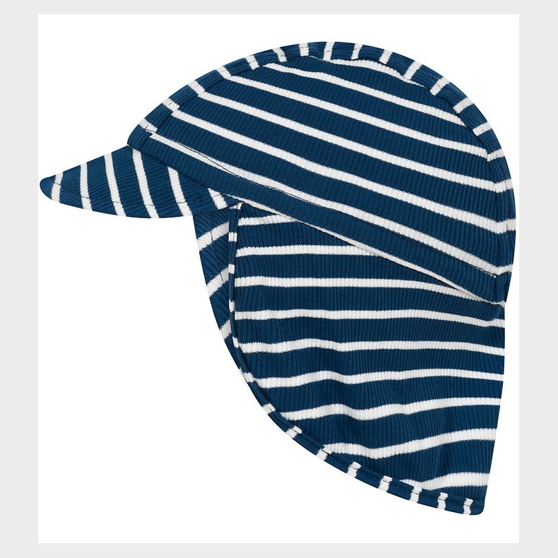 MP Legionrhat - Eli - Poseidon