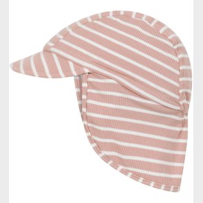 MP Legionrhat - Eli - Misty Rose