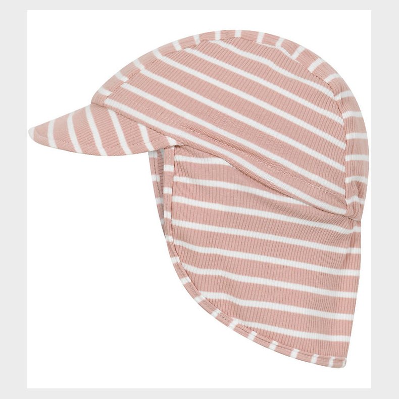 MP Legionrhat - Eli - Misty Rose