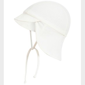 MP Legionrhat - Billie - Cream