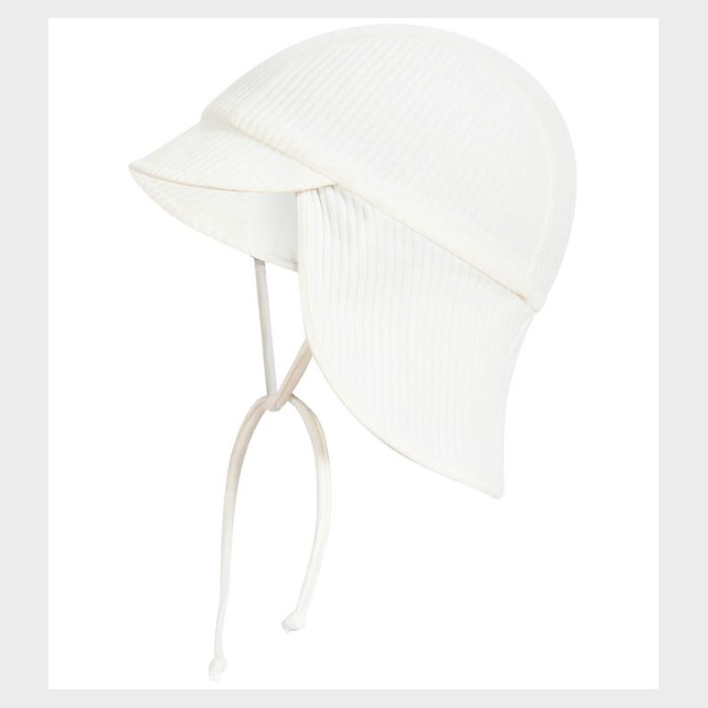 MP Legionrhat - Billie - Cream