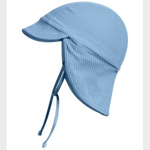 MP Legionrhat - Billie - Blue Shadow