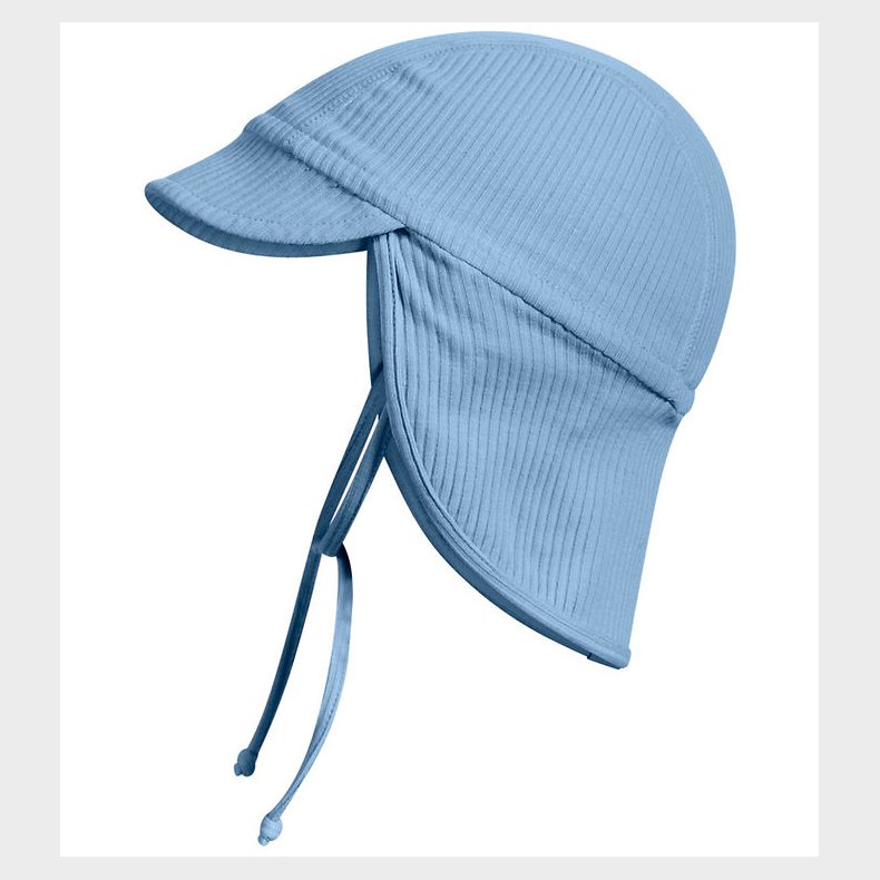 MP Legionrhat - Billie - Blue Shadow