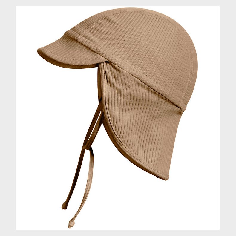 MP Legionrhat - Billie - Macchiato