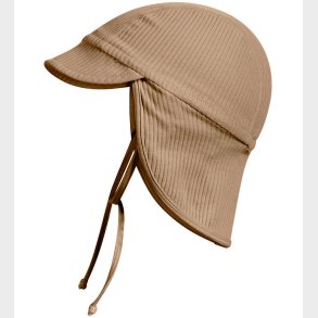 MP Legionrhat - Billie - Macchiato