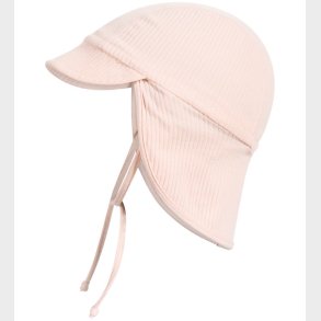 MP Legionrhat - Billie - Chintz Rose