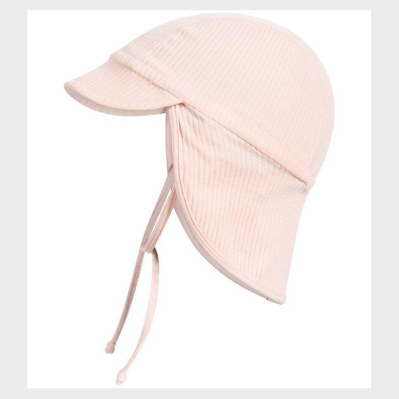 MP Legionrhat - Billie - Chintz Rose