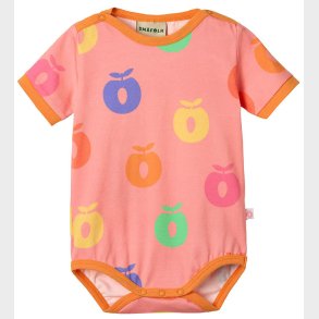 Smfolk Body k/ - Blossom m. bler