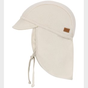 Melton Legionrhat - Jersey - French Oak