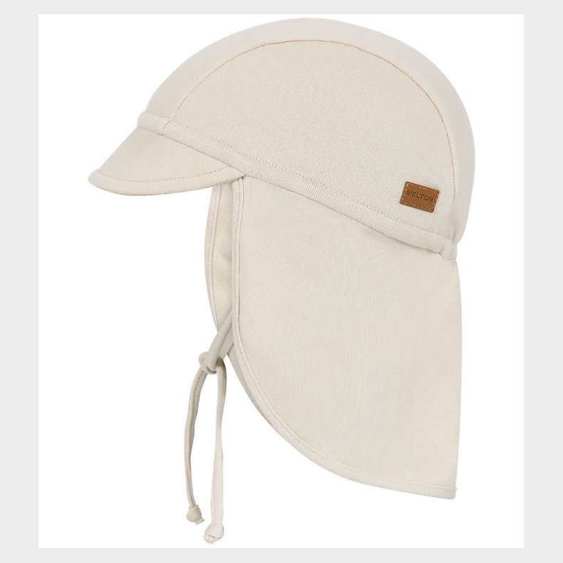 Melton Legionrhat - Jersey - French Oak