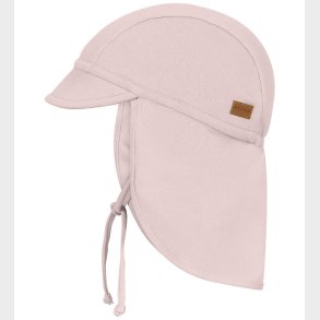 Melton Legionrhat - Jersey - Lotus