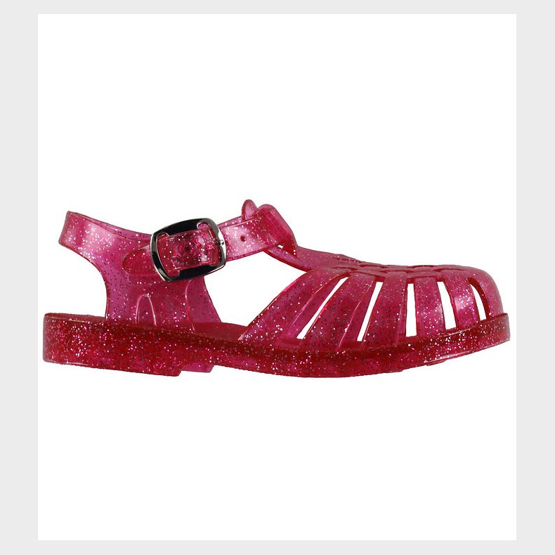Konges Sljd Sandaler Nea - Sangria